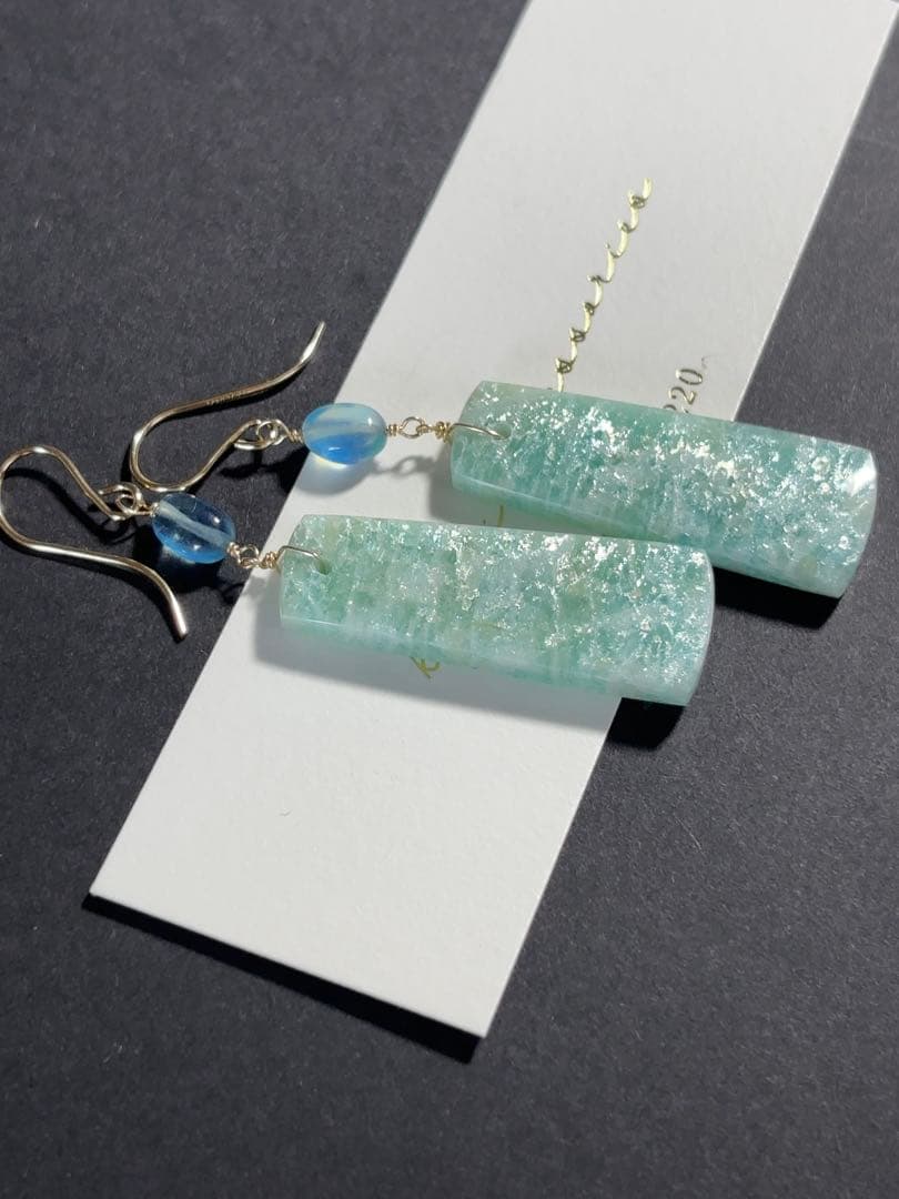 専用 カービングタヒチアンパールPT R816