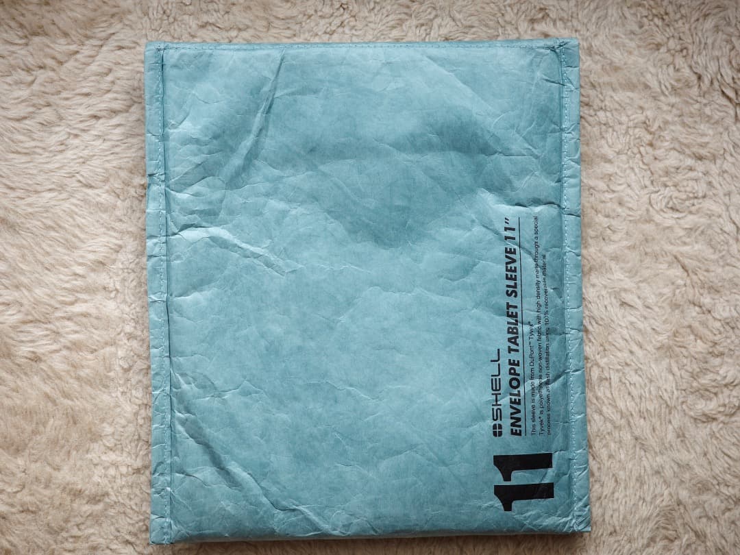 iPad mini 6 Wi-Fi 64GB - スターライト（おまけ付）