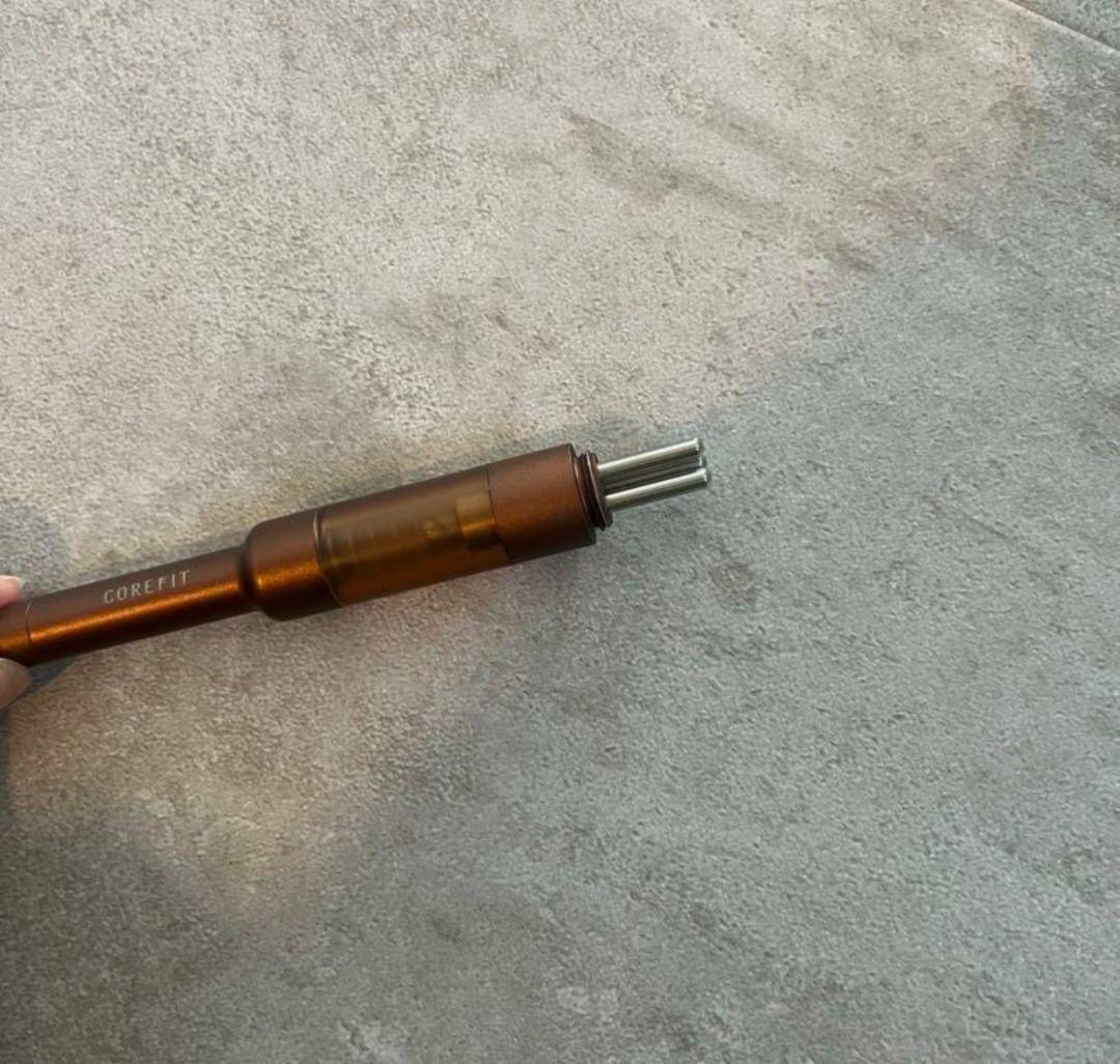 【正規品✨】コアフィット　フェイスポインター！