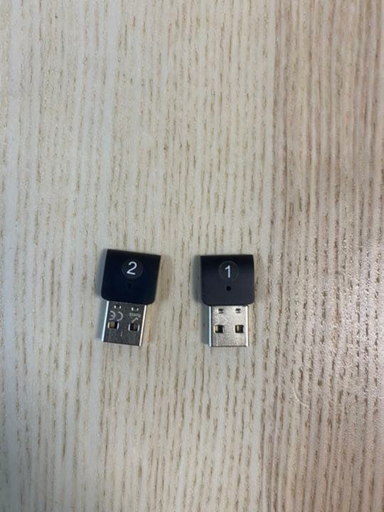 EMEET officecore M220 Lite 2台セット