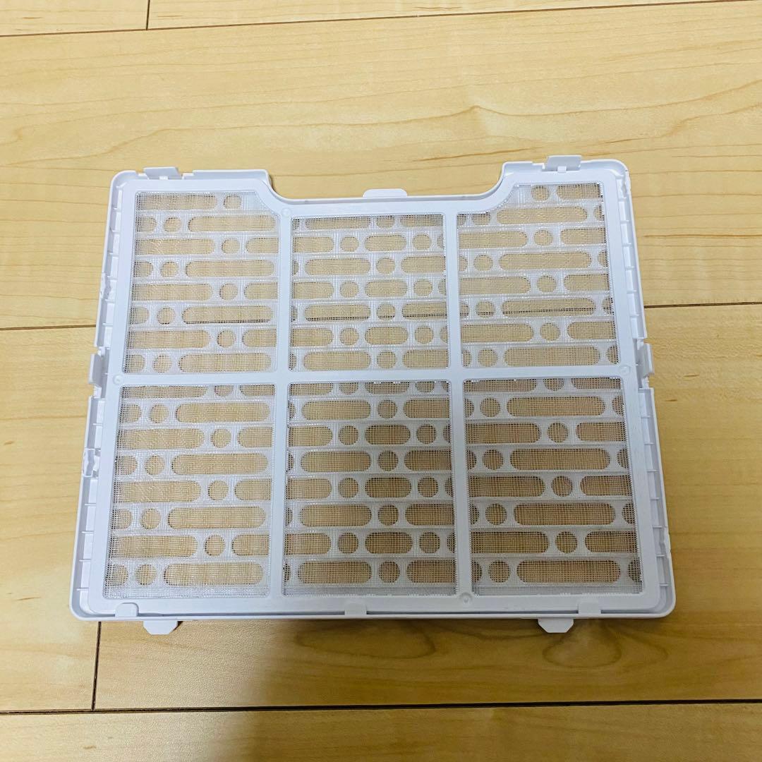 ハイセンス スポットエアコン HPAC-22G 移動式エアコン スポットクーラー