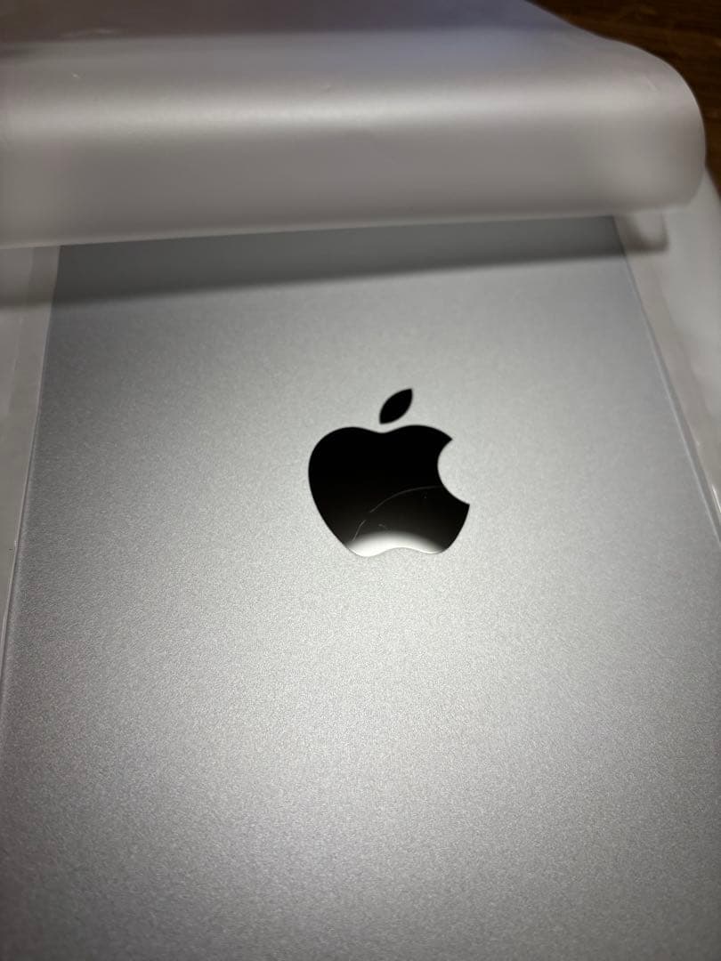 iPad Air (第4世代)10.9インチ スペースグレイWiFi 64GB