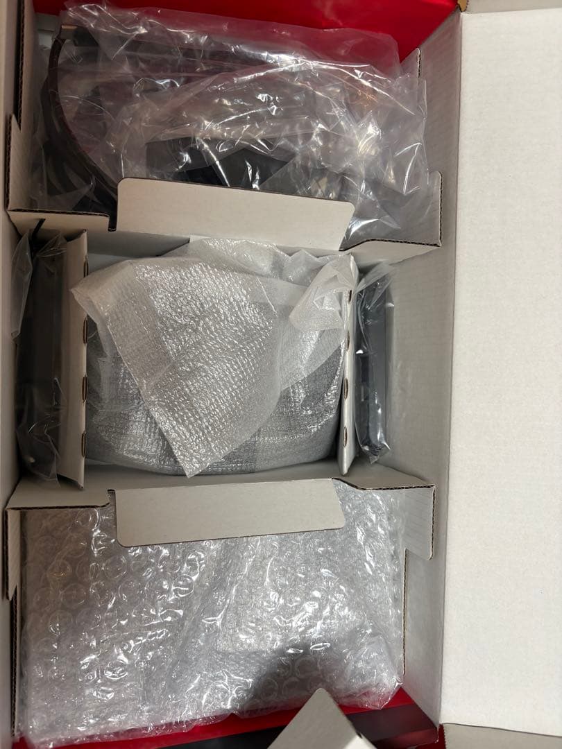 Nintendo Switch ニンテンドースイッチ本体 ネオン