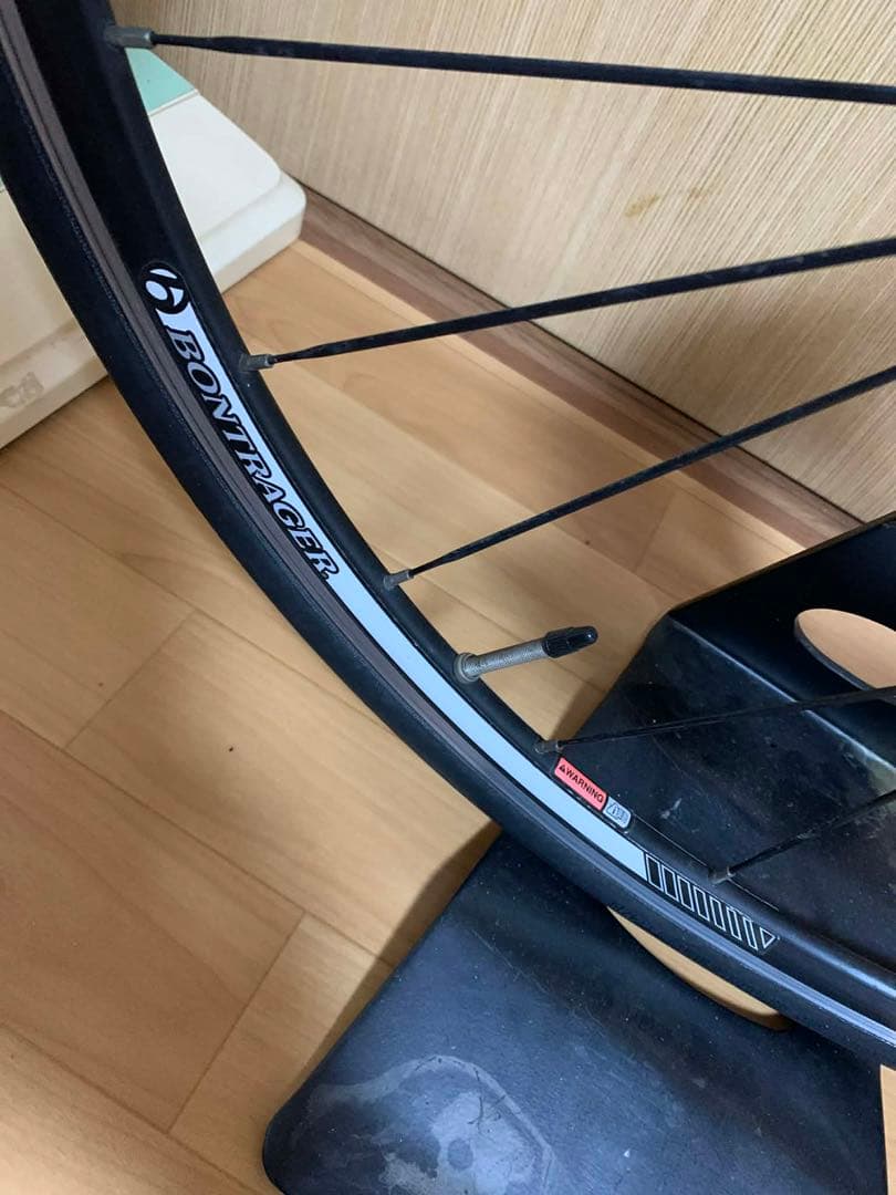  Q Carbon Team X ロードバイク105 2x10s