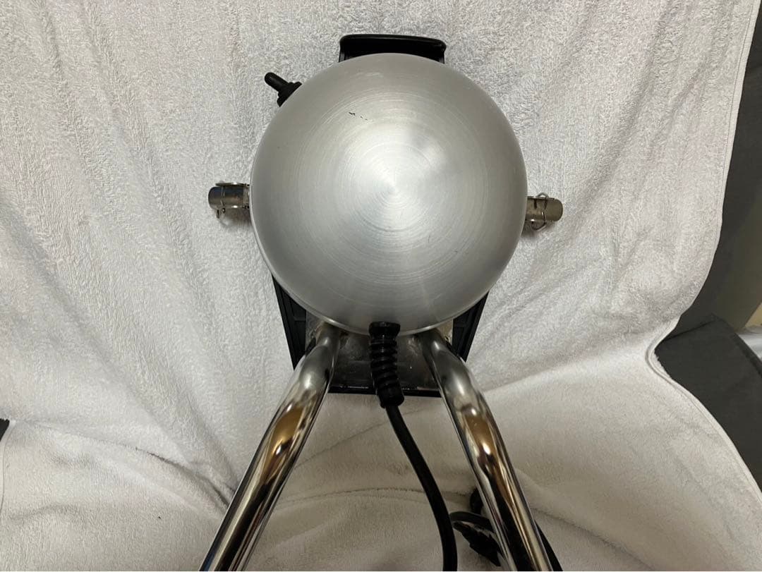 DREMAX DX-50 マルチスライサー