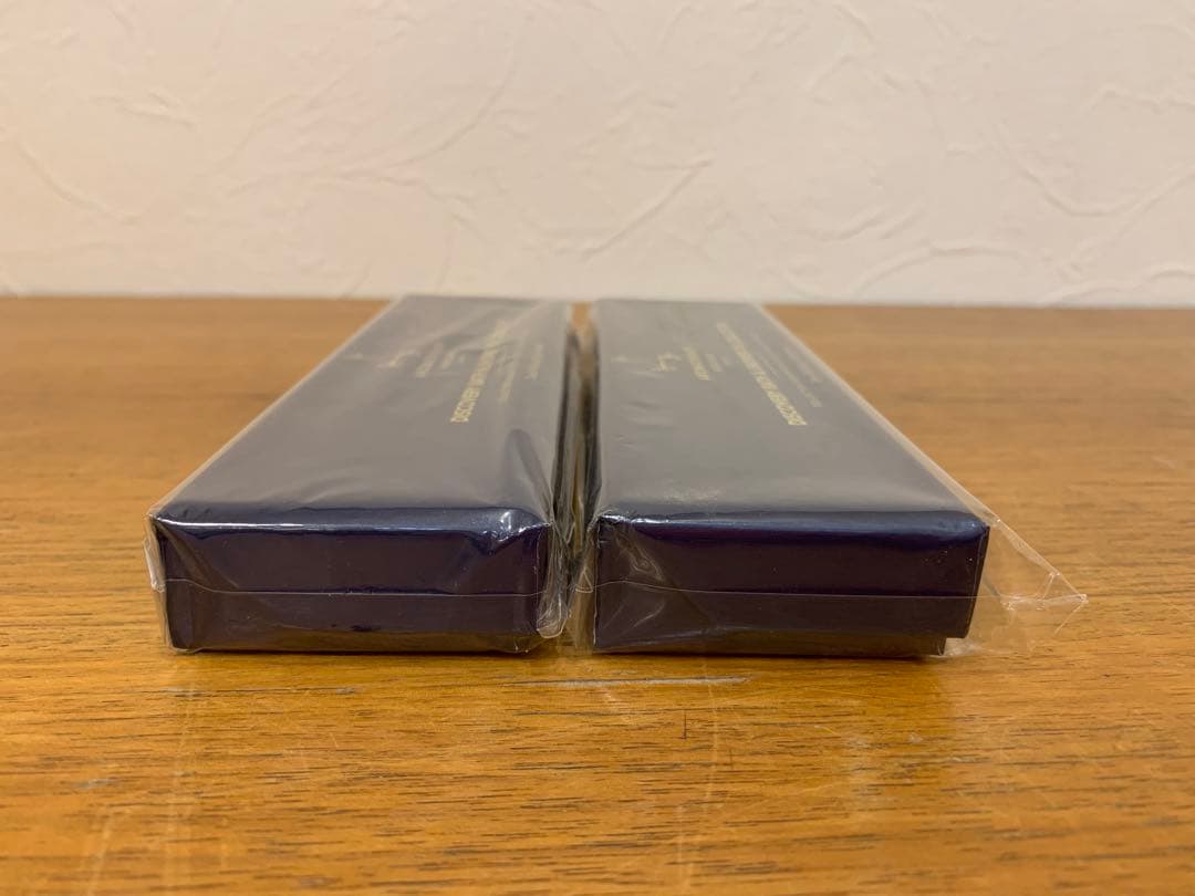 N0903-04★アロマセラピー アソシエイツミニチュアバスオイル