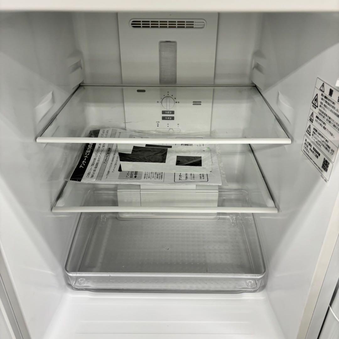 454 SHARP 冷蔵庫　洗濯機　電子レンジ　格安セット　極美品　大人気