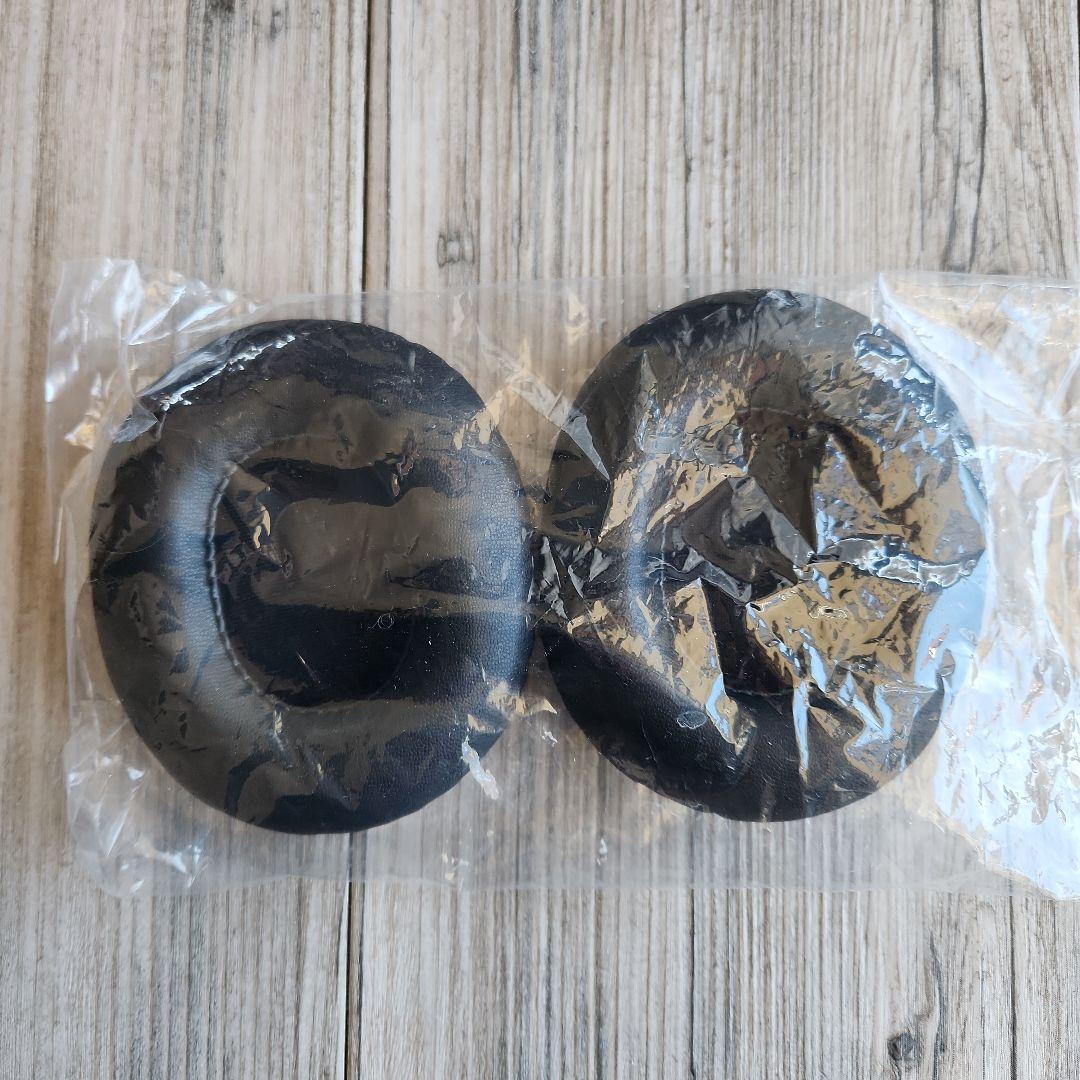 オーディオテクニカATH-M50xBT2