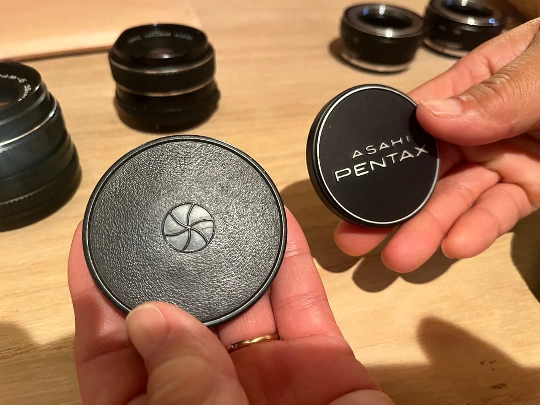 FUJIFILM X-T1 35mmレンズ付き