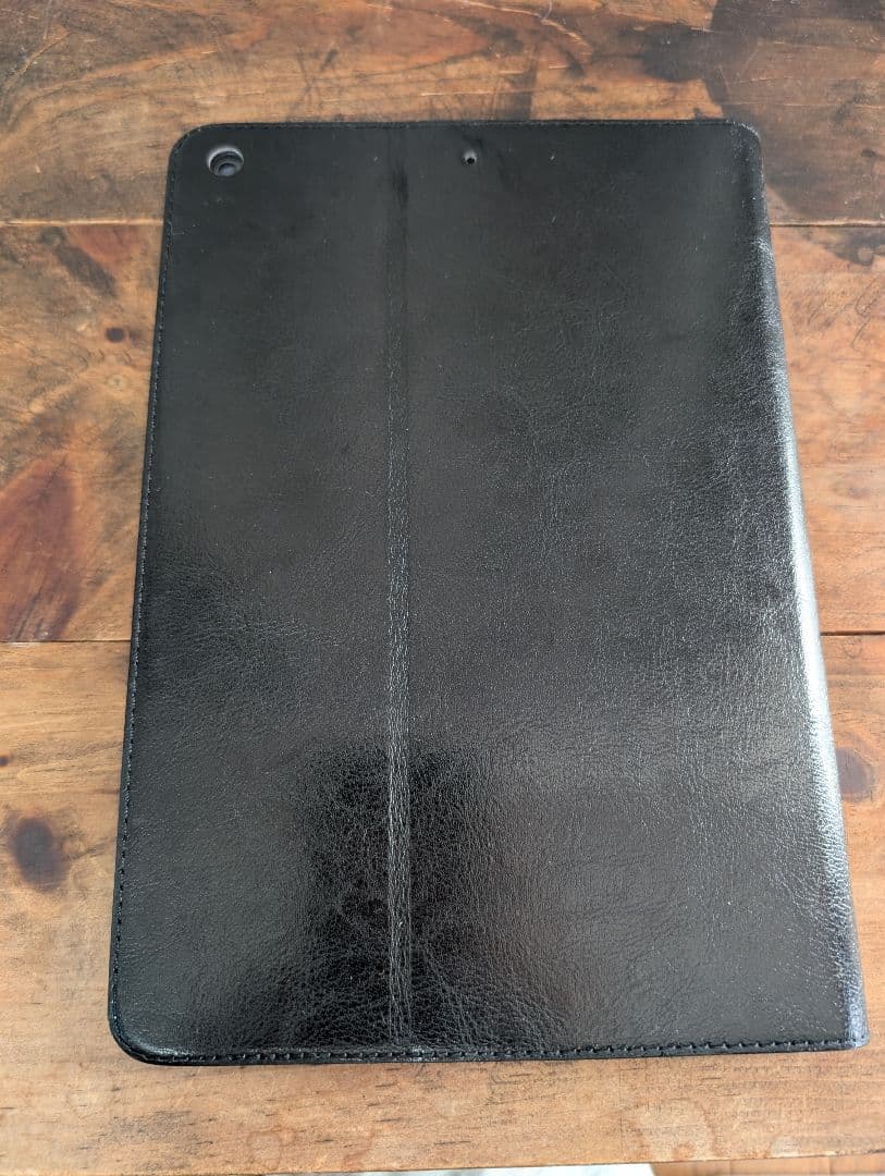 Apple iPad スペースグレー 32GB Wi-Fiモデル (第8世代)