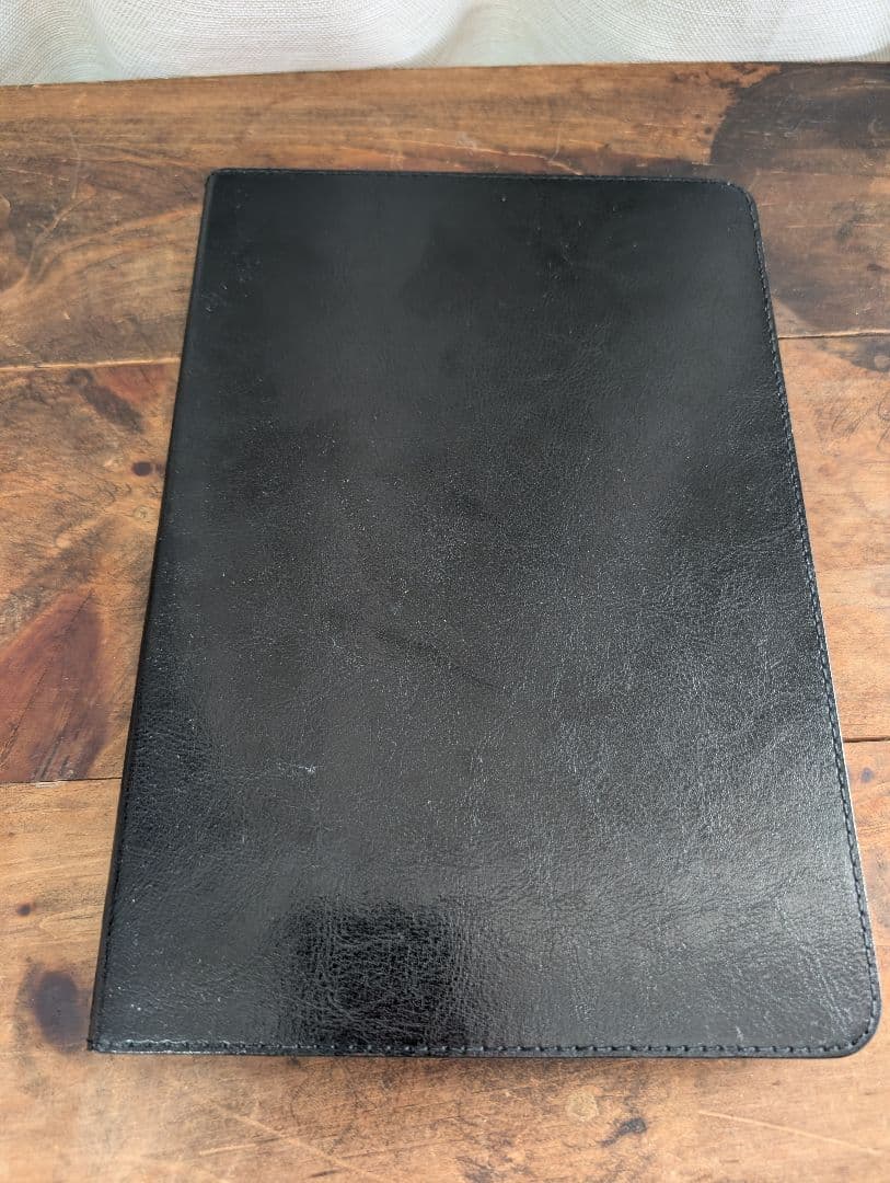 Apple iPad スペースグレー 32GB Wi-Fiモデル (第8世代)