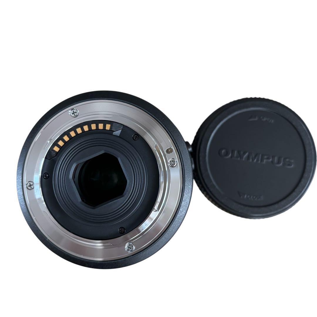 レンズ(ズーム) OLYMPUS 2x TELE CONVERTER EC-20