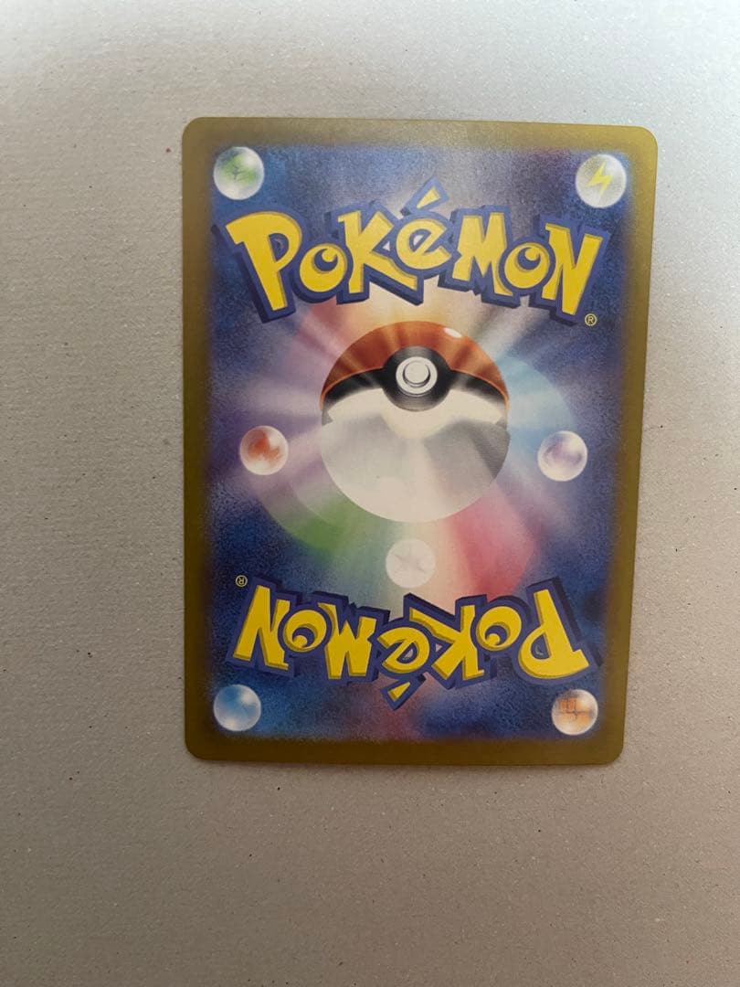 ブラッキーex SAR （写真の硬質ケース付き）