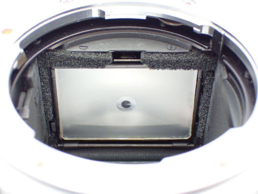 【完動品】PENTAX MX ＆ SMC 50mm f1.7 分解清掃済