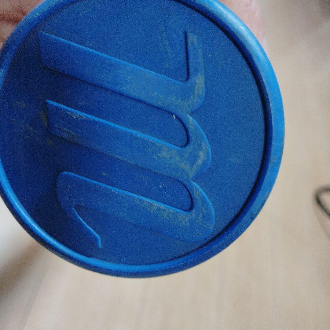 marucci 青ワニCrusher 軟式バット