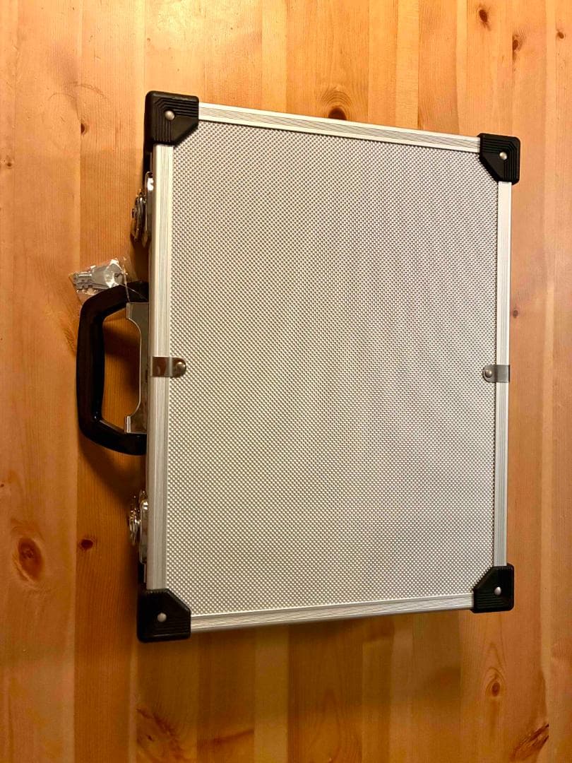 Prompter Duo カメラ・スピーチ用: プロンプター