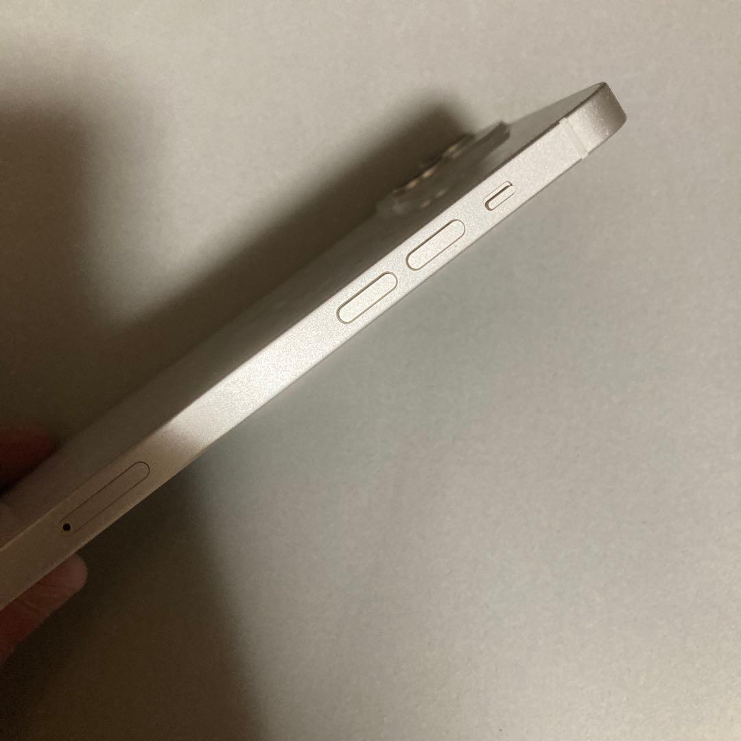 ジャンク品　iphone14 128GB リカバリーモード