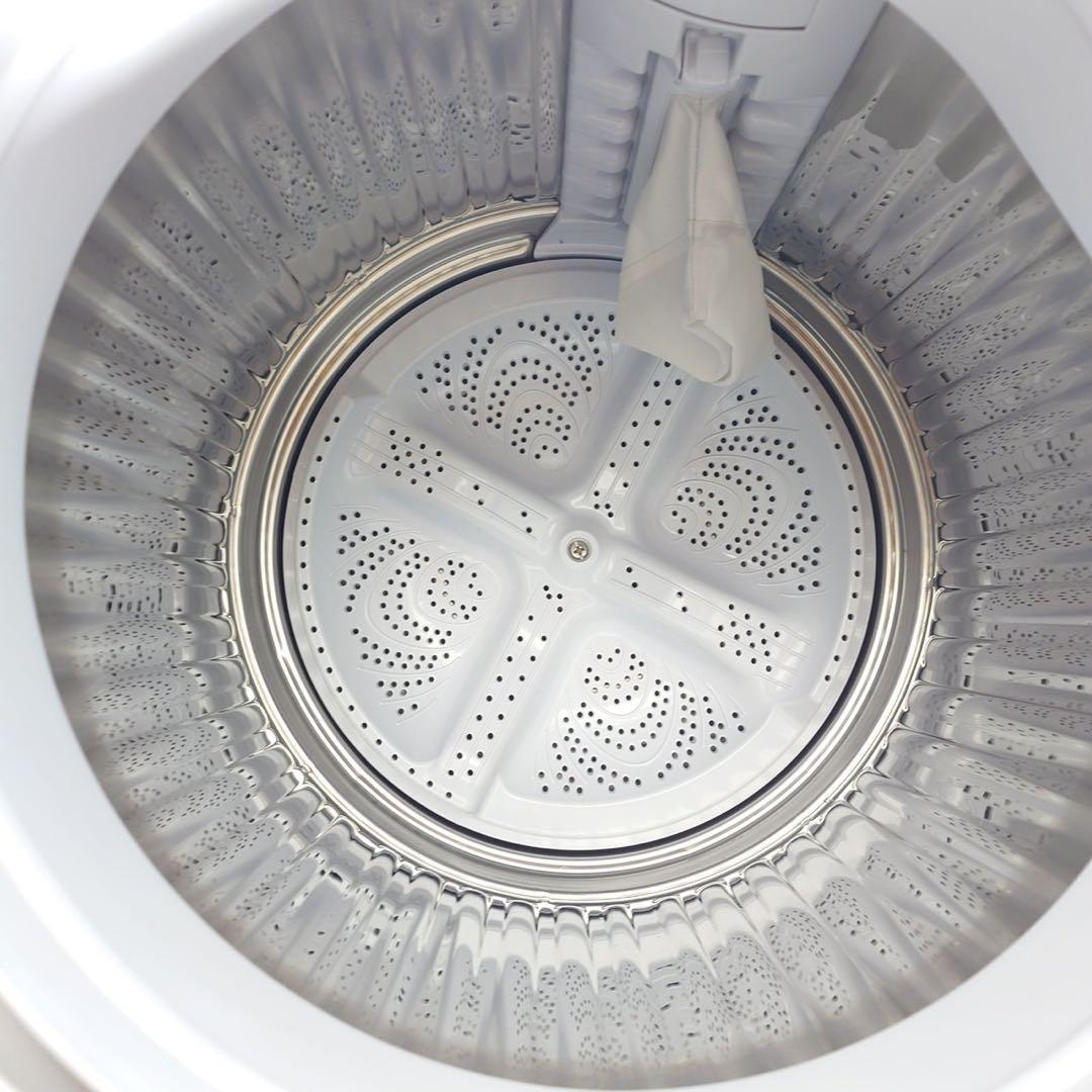 生活家電 2点セット 冷蔵庫 150L 洗濯機 6kg 一人暮らし F078