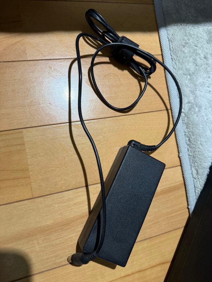 EPSON GT-X980 高画質 フィルム対応 フラットベッドスキャナー