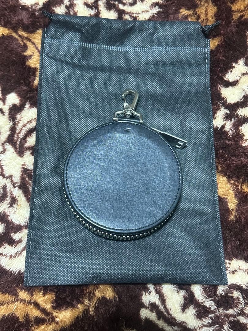 blackmeansケース ゴレンジャーコラボ