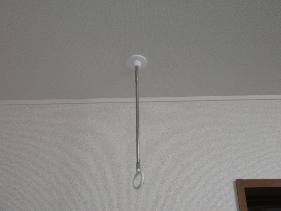 【オールドコンデジ】 Canon PowerShot SX610HS