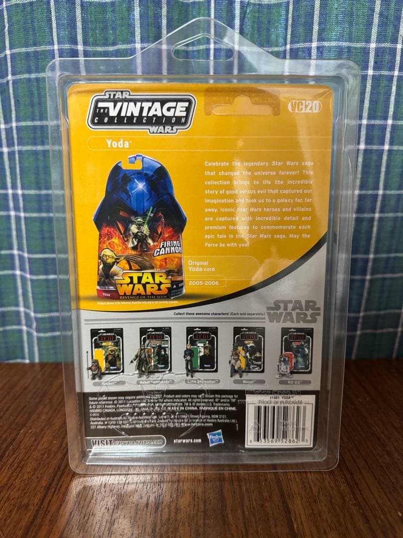 ブリスターケース　アルティメットガード　60個セット　スターウォーズ