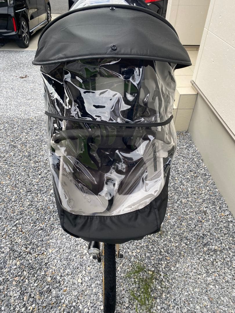 2024モデルギュットクルームDXマットオーツベージュ電動アシスト自転車