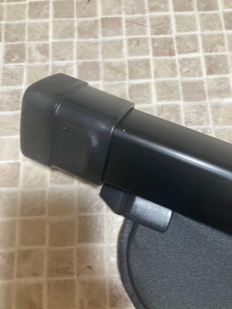 トノカバー　RAV4 トヨタ純正　即購入OK‼️