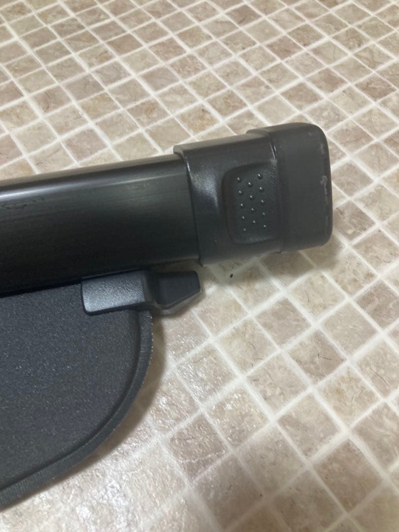 トノカバー　RAV4 トヨタ純正　即購入OK‼️