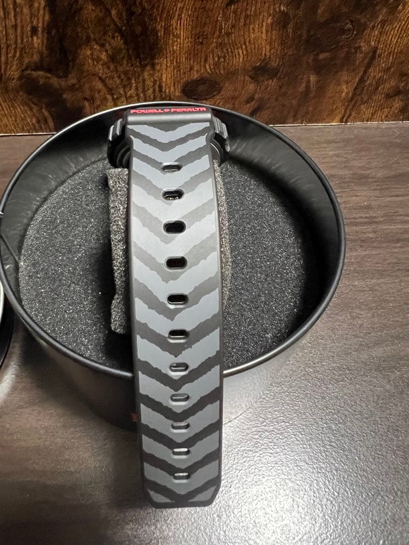 時計 G-SHOCK DW-5600KH-1JR