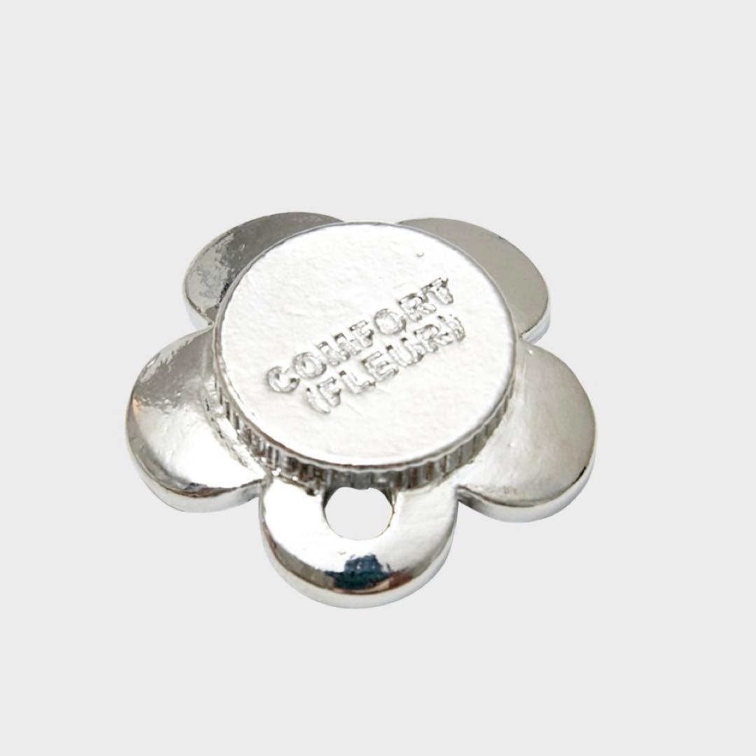 COMFORT 韓国　ソウル　FLEUR_Mono