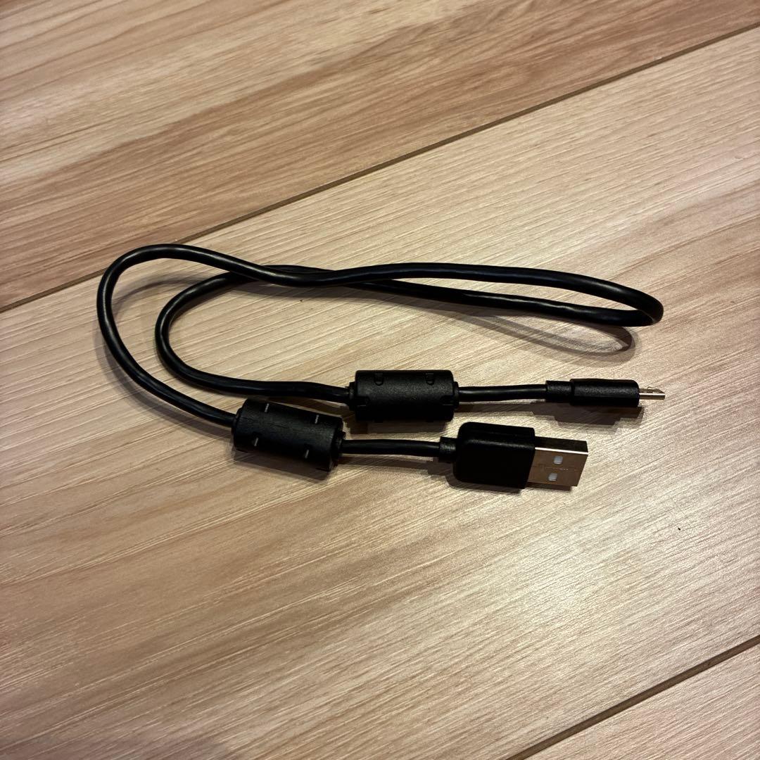 VELOCOS SPW-500WP ワイヤレススピーカー