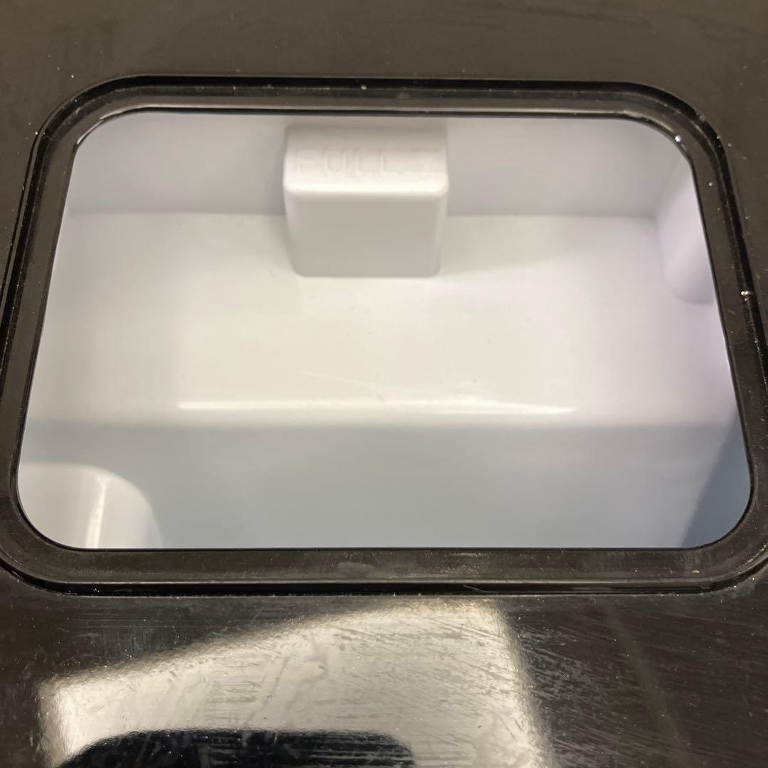 VERSOS ベルソス 高速製氷機 VS-MA004 クリスタルロック