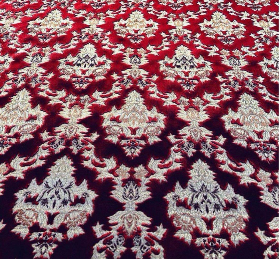 アクセサリー ns