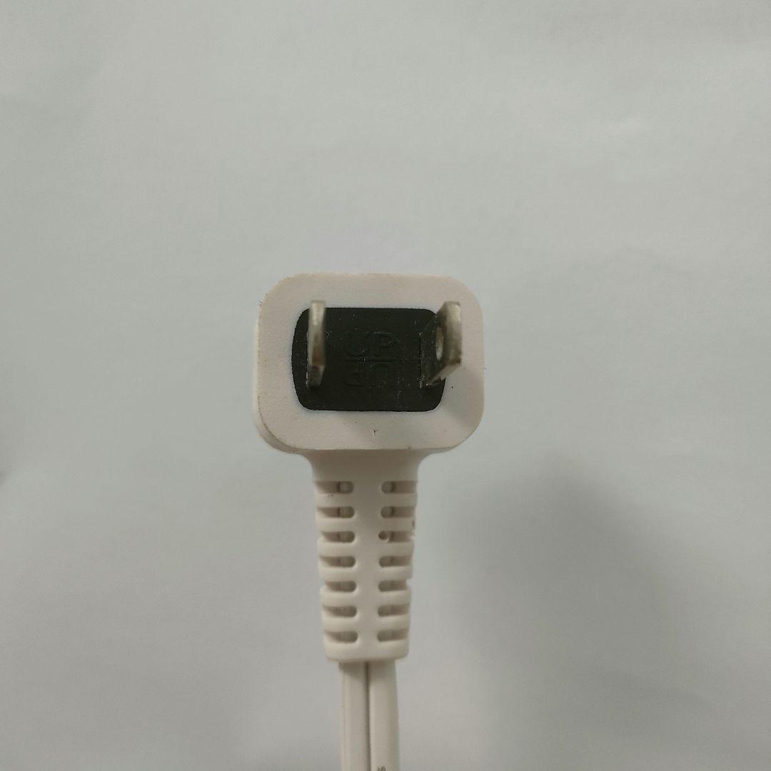 ◇大阪府神戸市配達料無料！◇SHARP◇6畳用エアコン◇2022年製◇