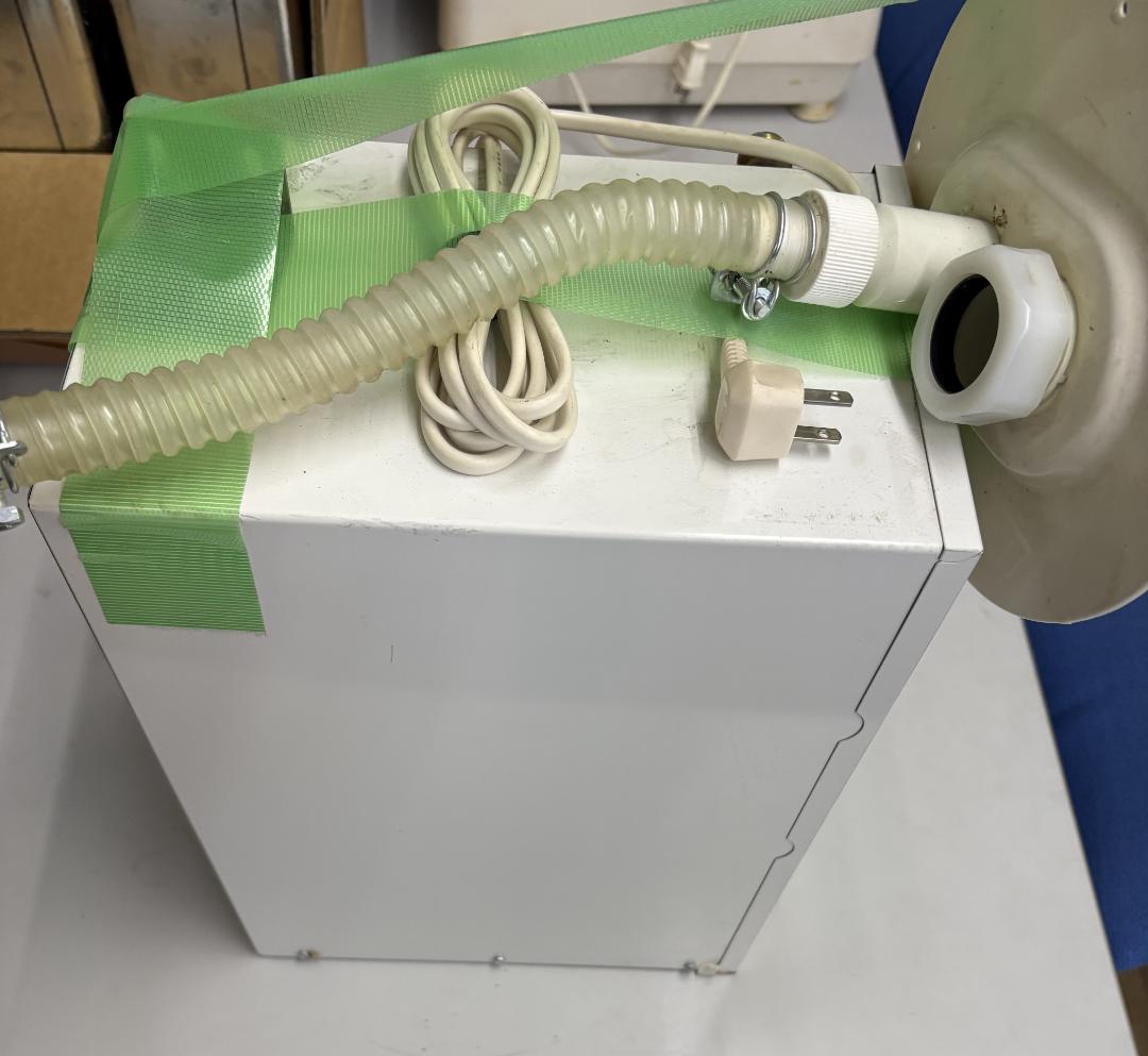 TOTO 湯ぽっとキット RE06SK 洗面化粧台後付け電気温水器