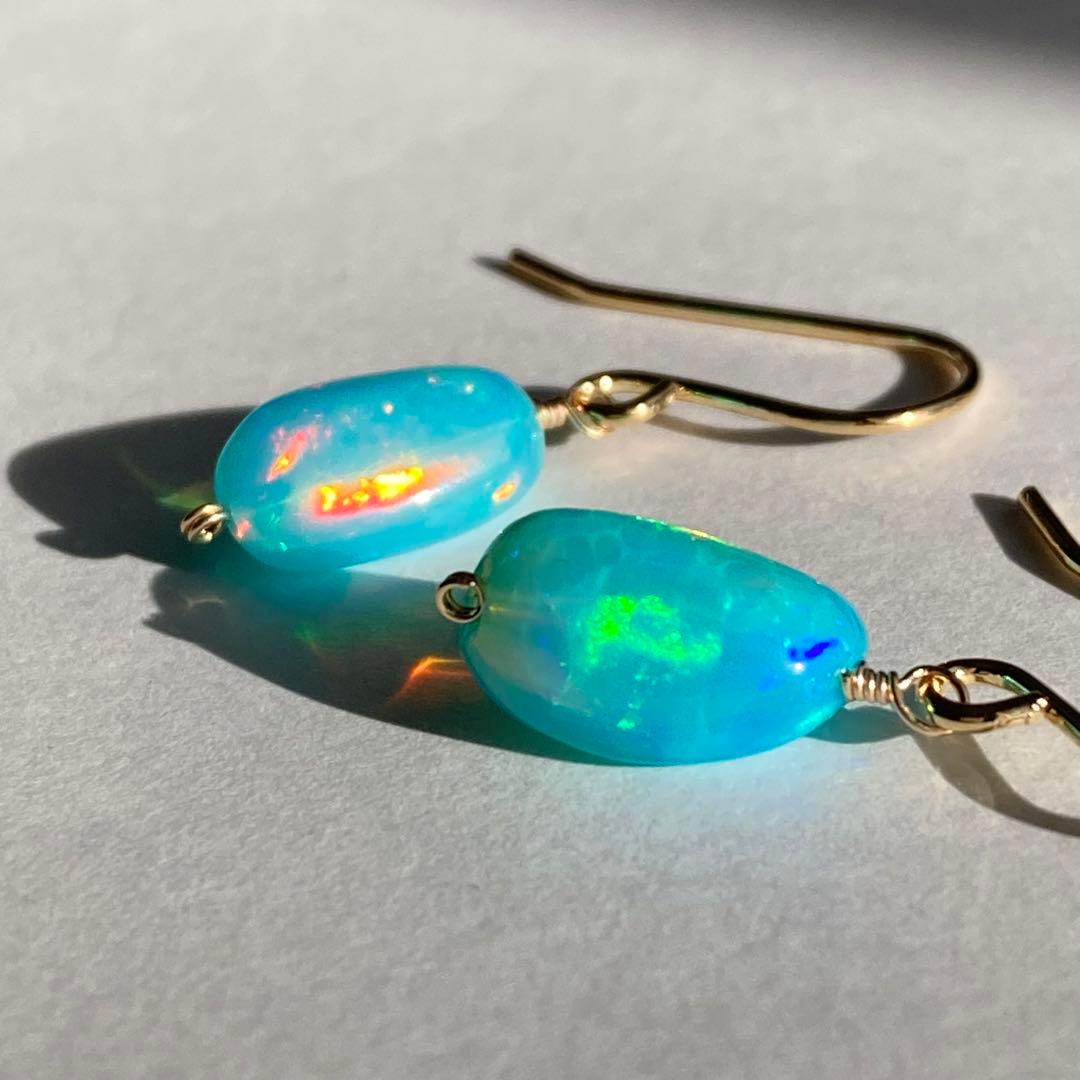 レンページ フープ変更