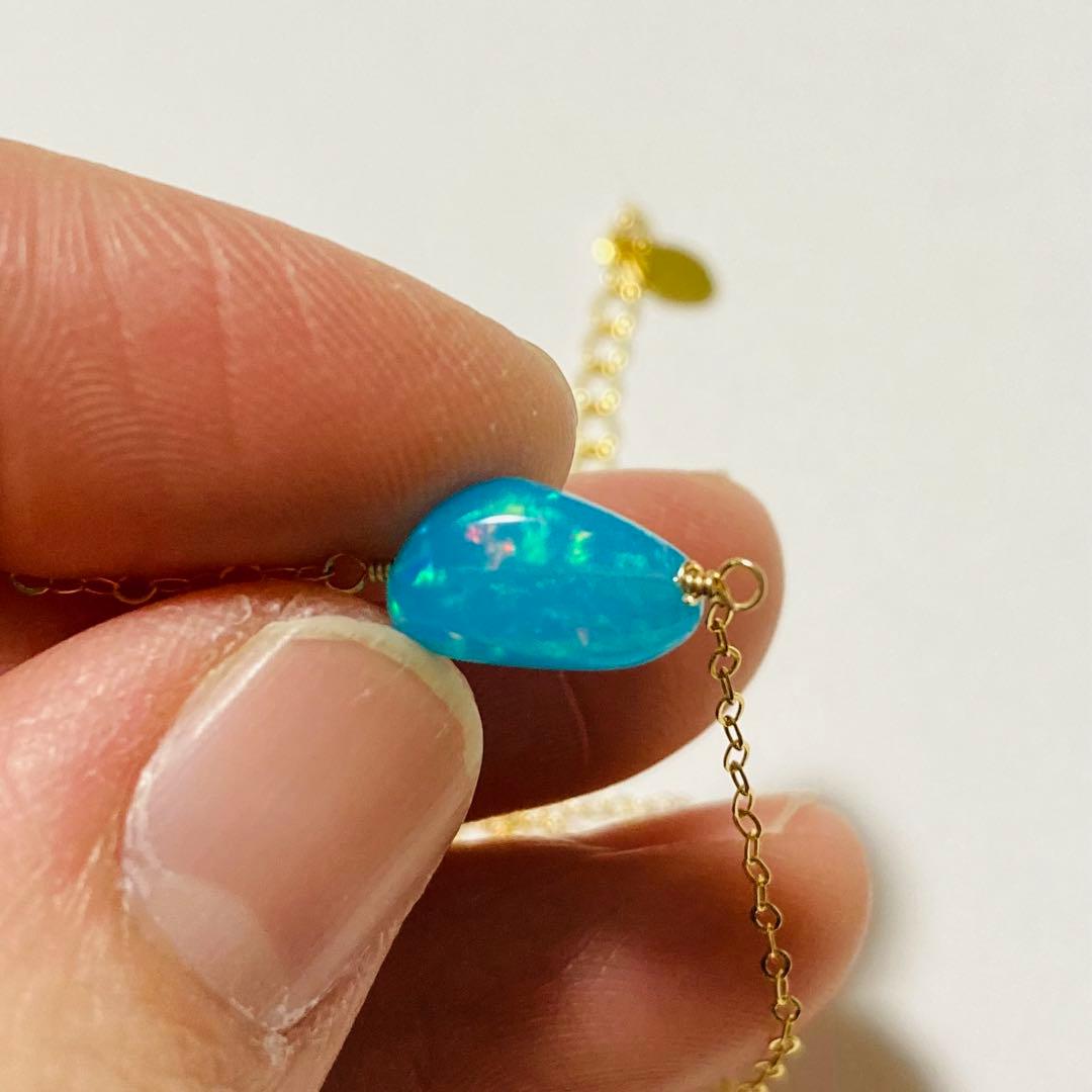 レンページ フープ変更