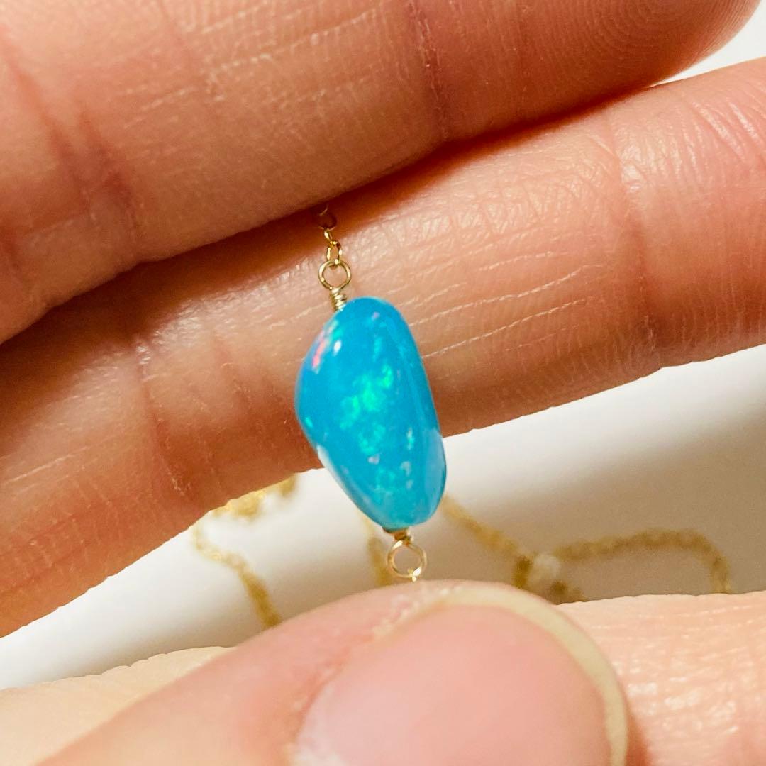 レンページ フープ変更