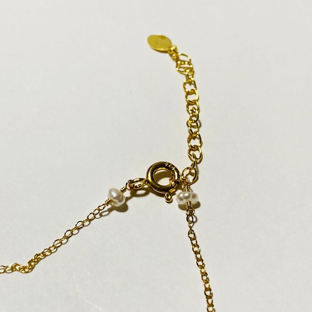 レンページ フープ変更