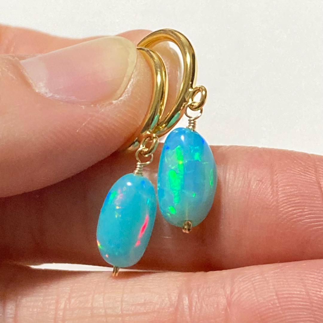 レンページ フープ変更