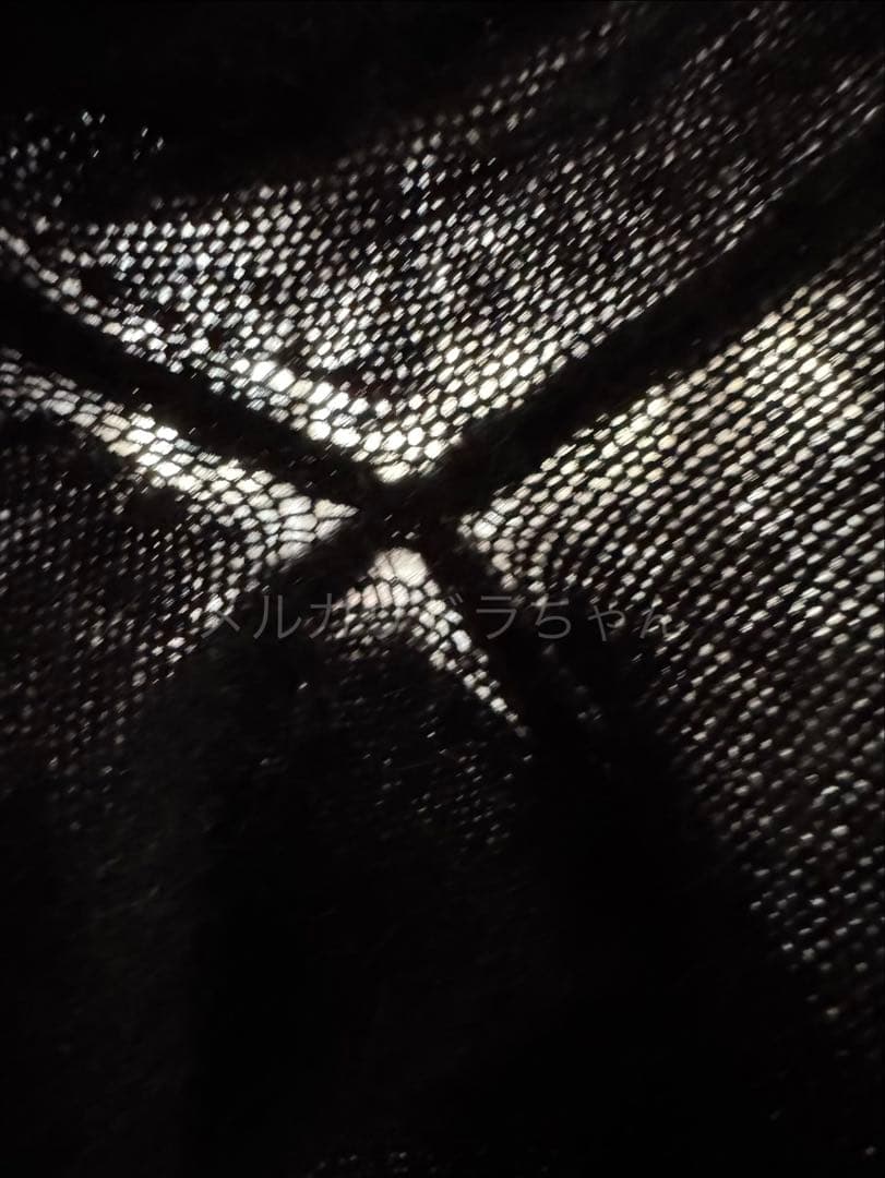 トップス yo BIOTOP Wool mohair hook cardigan