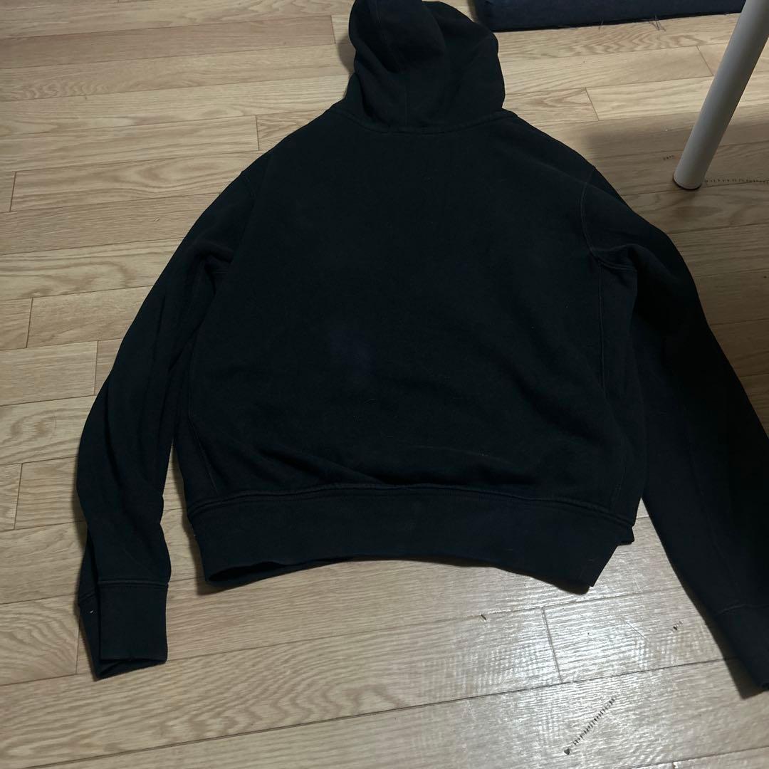 Polo Ralph Lauren ビッグポニー　パーカー