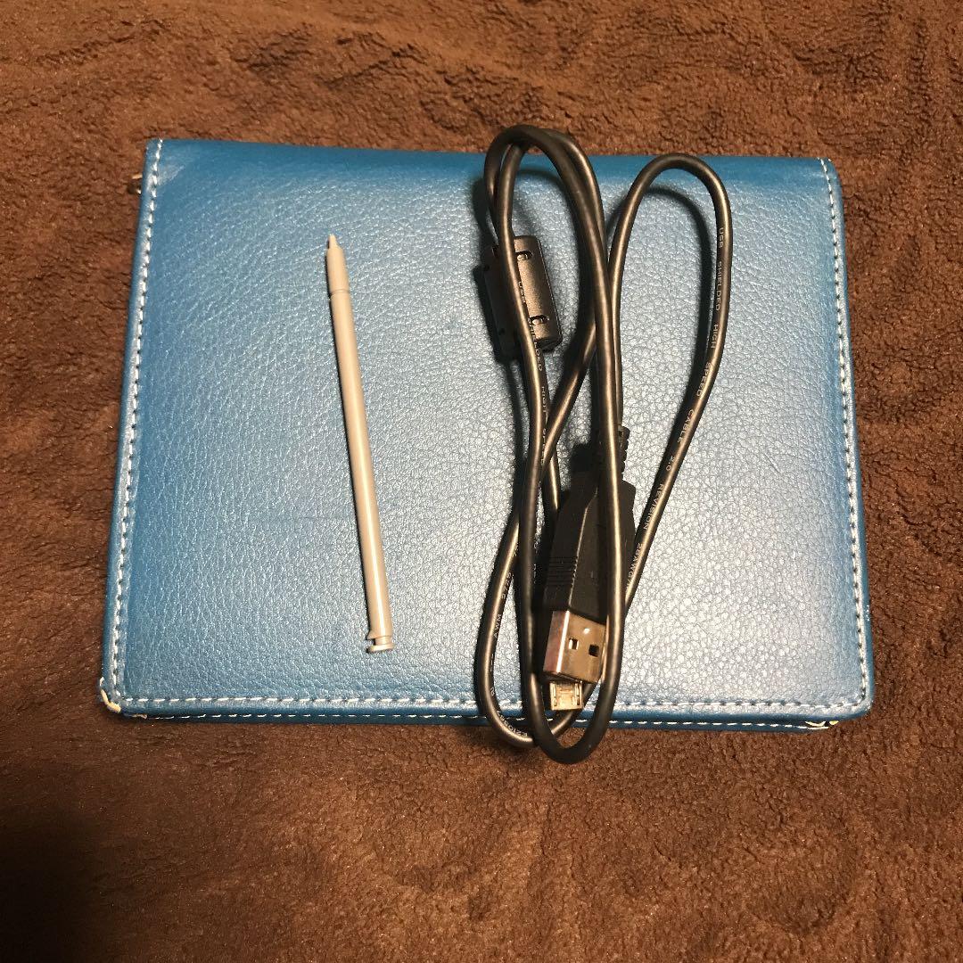 【値下げ！！】カシオ電子辞書 EX word XD-B6100