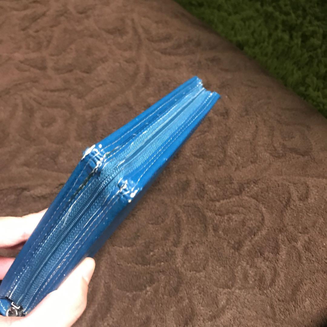 【値下げ！！】カシオ電子辞書 EX word XD-B6100