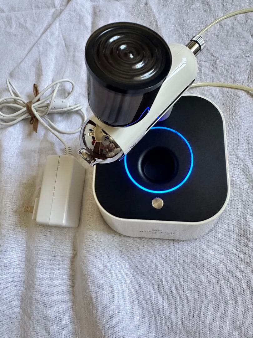 【正規品】Ruby-Cell エアブラシ