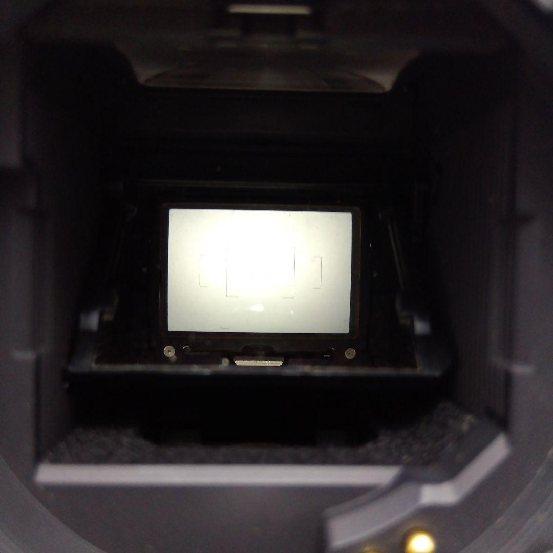 PENTAX K-S2 ジャンク