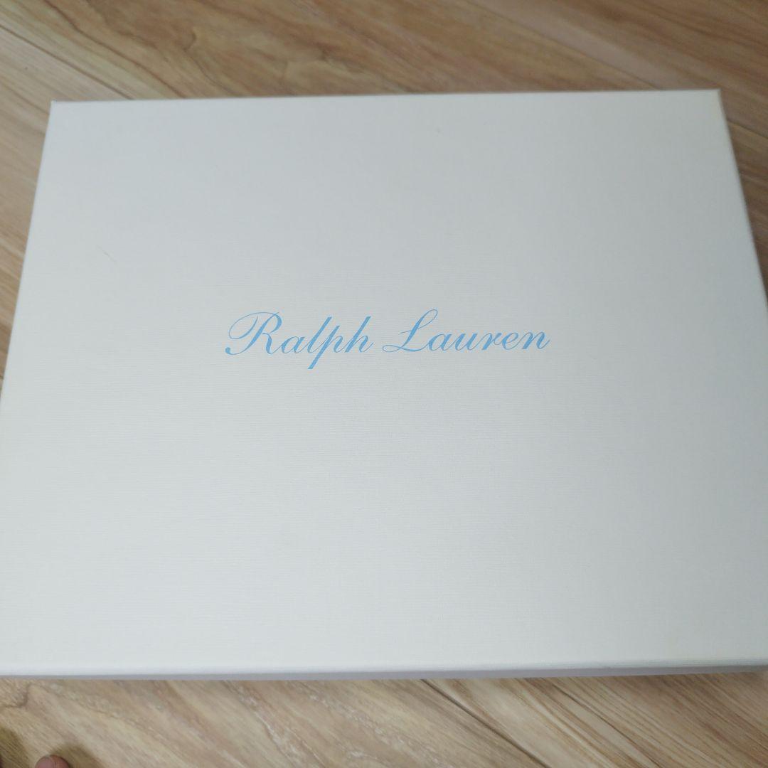 Ralph Lauren 半袖ワンピース セット