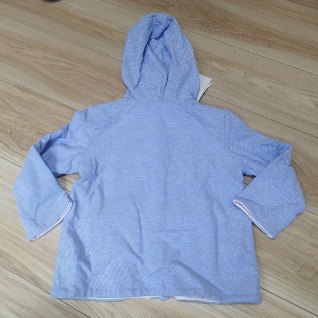 Ralph Lauren 半袖ワンピース セット