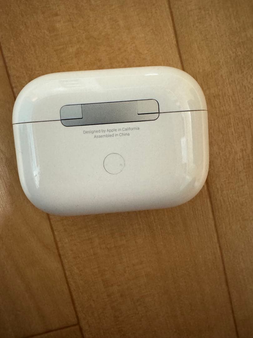 AirPods pro1 正規品